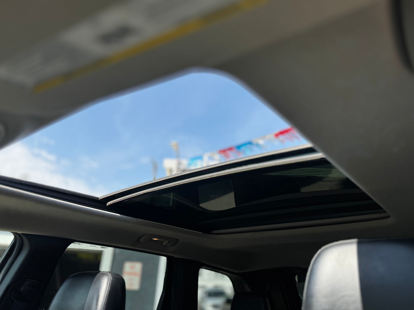 2012 JEEP GRAND CHEROKEE LIMITED