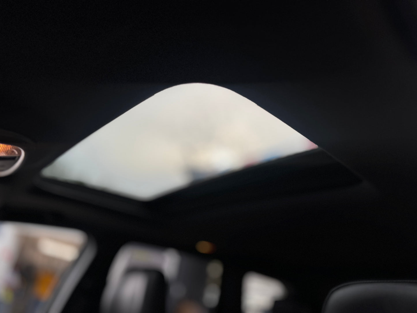 2014 JEEP GRAND CHEROKEE ALTITUDE